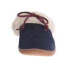 Incaltaminte Femei Sperry Top-Sider Bree Mae Navy