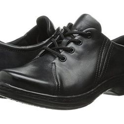 Incaltaminte Femei Klogs Footwear Illusion Black