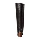 Incaltaminte Femei Kate Spade New York Mireille Black New Calf