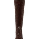 Incaltaminte Femei Donald J Pliner Tracey Stretch Boot EXPRESSO