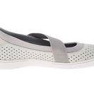 Incaltaminte Femei Ahnu Telegraph Leather Powder