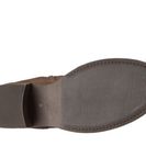 Incaltaminte Femei Steve Madden Antsy Brown Leather