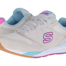 Incaltaminte Femei SKECHERS OG 90 - Rad Runners Blue