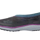 Incaltaminte Femei Merrell Pechora Wrap Dragonfly