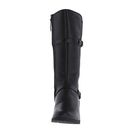 Incaltaminte Femei Teva Delavina Wool Black