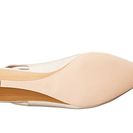 Incaltaminte Femei Nine West Edith Off-White Leather