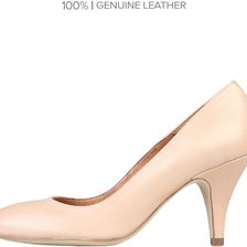 Arnaldo Toscani 7181101 Pink