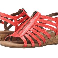 Aerosoles Yetaway Coral