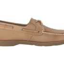 Incaltaminte Femei Sperry Top-Sider Leeward Sahara