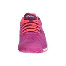 Incaltaminte Femei ASICS GEL-Resolutionreg 6 BerryFlash CoralPlum