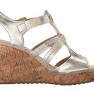 Incaltaminte Femei Sperry Top-Sider Dawn Day Platinum