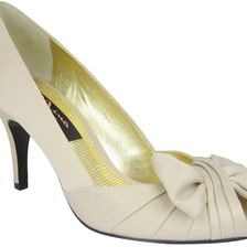 Nina Forbes Powder Sand