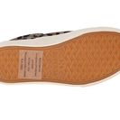 Incaltaminte Femei Superga 2311 Leahorsew Leopard