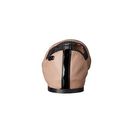 Incaltaminte Femei Cole Haan Deltona MapleBlack