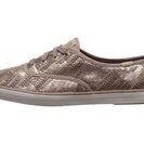 Incaltaminte Femei Keds Champion Sequin Bronze