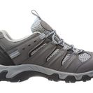 Incaltaminte Femei Keen Koven Low WP GargoyleAlaskan Blue