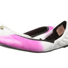 Diesel Pointy Closin Rose