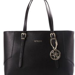 GUESS B358E546 Black
