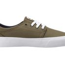 Incaltaminte Femei DC Trase TX Dark Olive