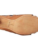 Incaltaminte Femei Dolce Vita Helena Caramel