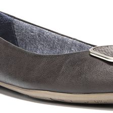 Dr. Scholl's Giselle Dark Brown