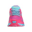 Incaltaminte Femei SKECHERS Go Run Forza Hot PinkBlue