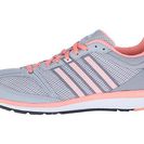 Incaltaminte Femei adidas Zero Bounce Clear OnixSun GlowGrey