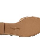 Incaltaminte Femei Sam Edelman Brenda Almond Patent
