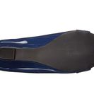 Incaltaminte Femei Fitzwell Nicky Navy Patent