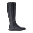 Incaltaminte Femei Cole Haan Myriam Original Grand Black