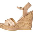 Incaltaminte Femei Stuart Weitzman Minky Adobe Aniline