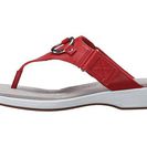 Incaltaminte Femei Ariat Poolside Chili Red