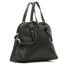 Accesorii Femei Kelly Katie Kelly Katie Buckle Satchel Black
