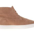 Incaltaminte Femei Kenneth Cole Kingwood Desert