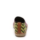 Incaltaminte Femei Joy Mario Cronulla Flat Multi Brights