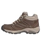 Incaltaminte Femei New Balance New Balance 1569 Brown