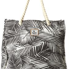Dakine Surfside Tote 28L Kona