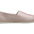 Incaltaminte Femei TOMS Wedding Classic Petal Grosgrain