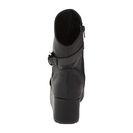 Incaltaminte Femei C Label Mollini-25 Black