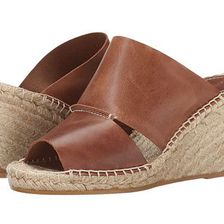 Incaltaminte Femei Charles by Charles David Owen Cognac Leather