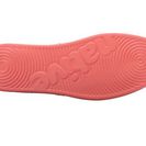 Incaltaminte Femei Native Shoes Verona Shell WhiteSnapper RedTik Tak Print