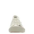 Incaltaminte Femei Rocket Dog Joint Off White