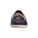 Incaltaminte Femei Sperry Top-Sider Firefish Seaweed Print NavyPink Multi