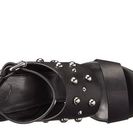 Incaltaminte Femei McQ Alibi Sandal Black