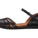 Incaltaminte Femei Rockport Cobb Hill Irene Black