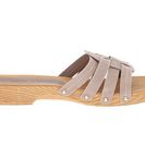 Incaltaminte Femei Seychelles Whiz Taupe Suede