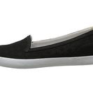 Incaltaminte Femei Timberland Brattleboro Perf Slip-On Black