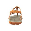 Incaltaminte Femei Merrell Enoki Twist Orange