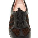 Incaltaminte Femei Taryn Rose Caya Slip-On Sneaker LEOPARD