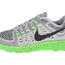 Incaltaminte Femei Nike LunarTempo Pure PlatinumGreen StrikeGhost GreenBlack